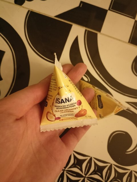 Prywatne wymiany, pokaż co masz