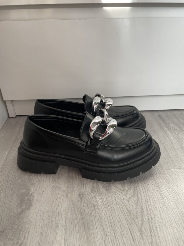 Pokaż swój profil na Vinted