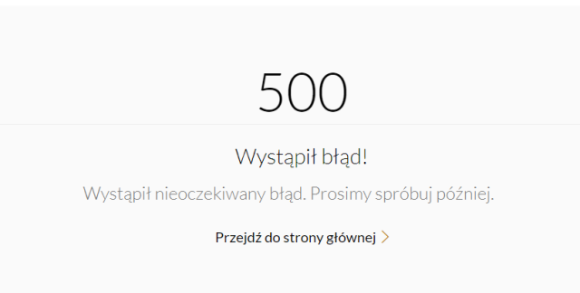 testowanie z wizaz.pl