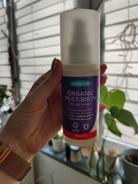 Oddam w dobre ręce