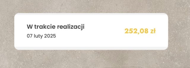 Billin - nowa apka do recenzji i zarabiania