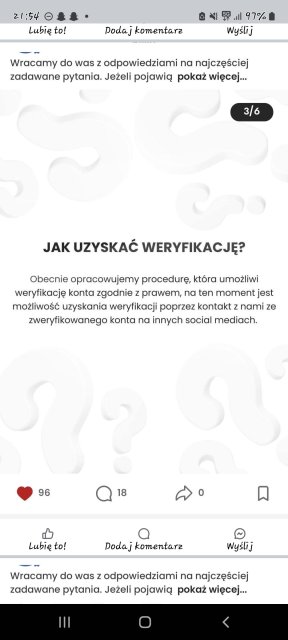 Billin - nowa apka do recenzji i zarabiania