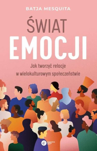 Co czytacie?