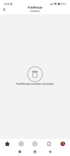 Billin - nowa apka do recenzji i zarabiania