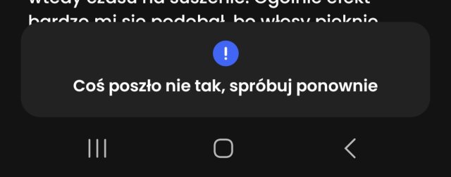 Billin - nowa apka do recenzji i zarabiania