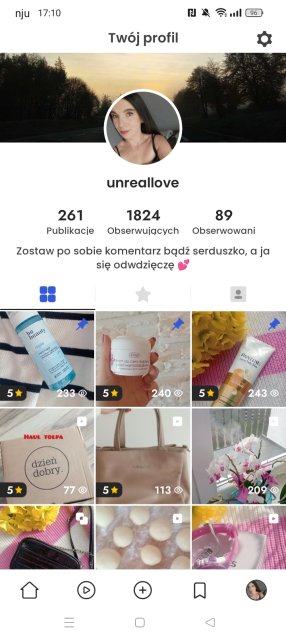 Billin - nowa apka do recenzji i zarabiania