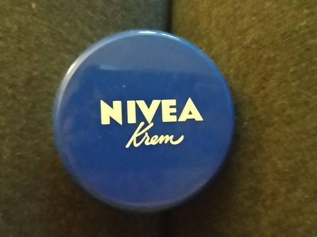 Nivea