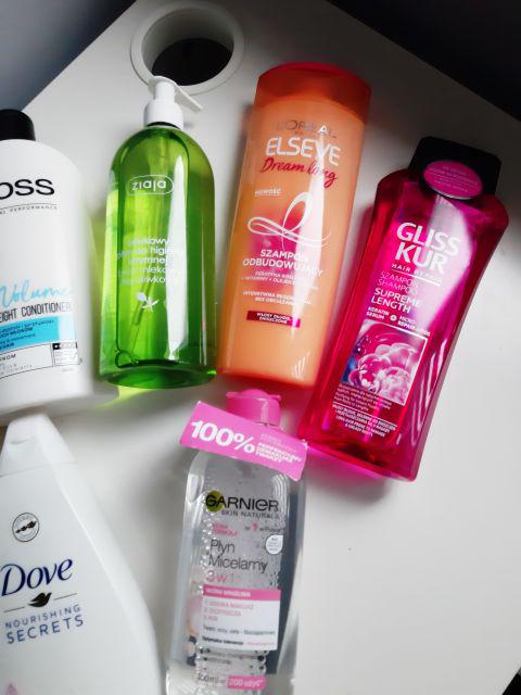 rossmann