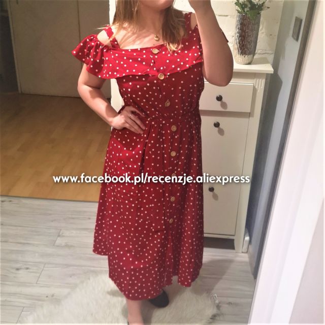 aliexpress.com - POCHWAL SIĘ zakupami! :)