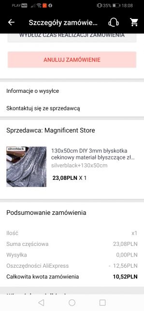Aliexpress - coupon pals
