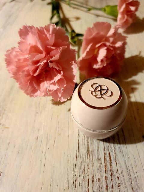 Oriflame Tender Care, Krem uniwersalny, Wosk pszczeli