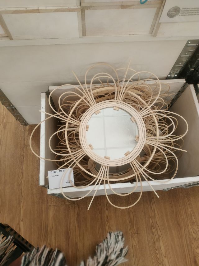 Pilnie poszukuje poduszek z pepco
