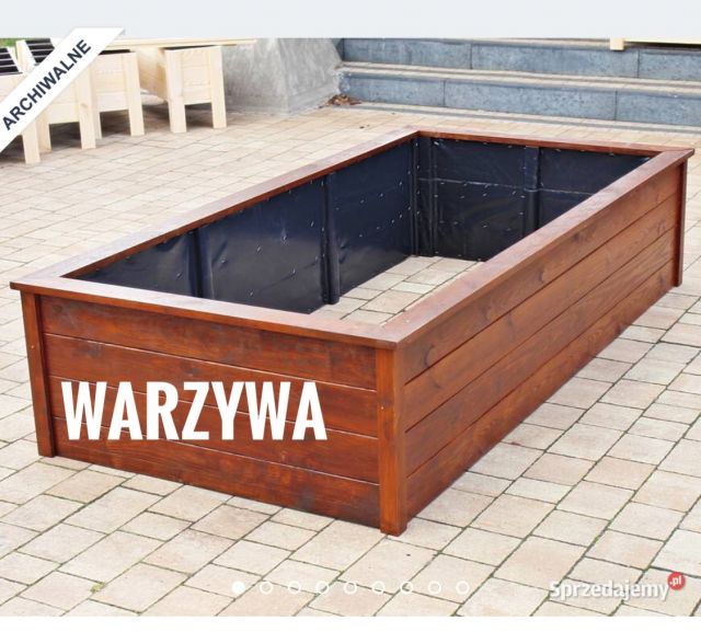 balkonowe inspiracje!
