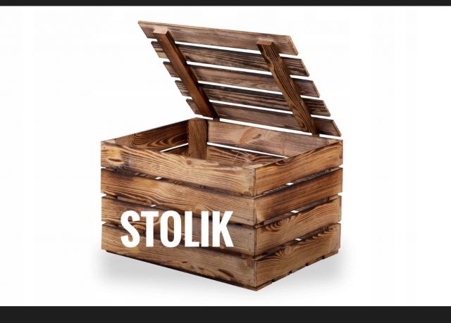 balkonowe inspiracje!