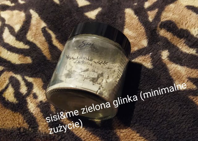 Prywatne wymiany, pokaż co masz