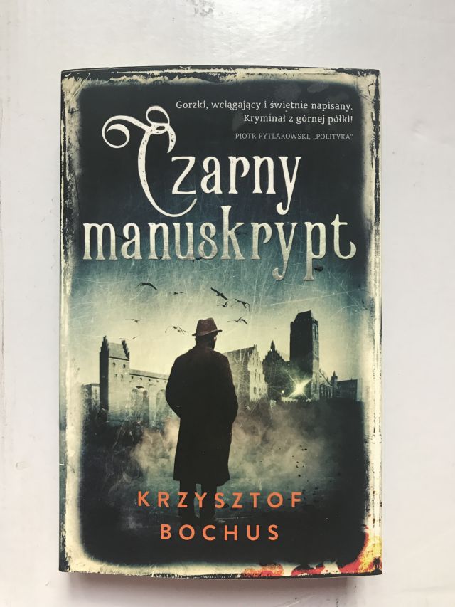 OLX wysyłka za 1zł