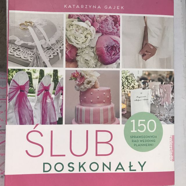 OLX wysyłka za 1zł