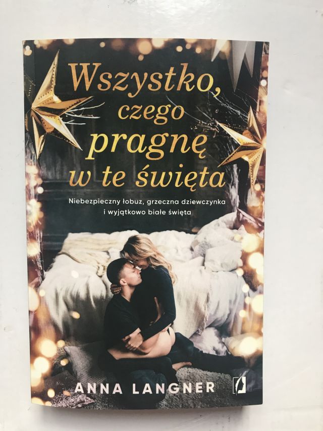 OLX wysyłka za 1zł