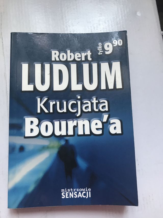 OLX wysyłka za 1zł