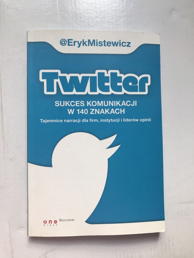 OLX wysyłka za 1zł