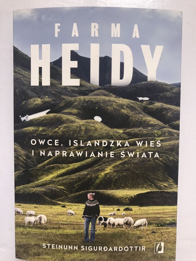 OLX wysyłka za 1zł