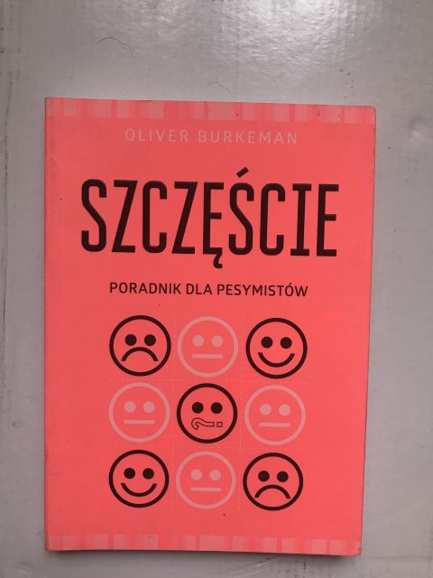 OLX wysyłka za 1zł