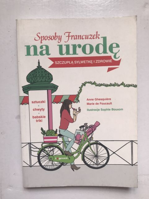 OLX wysyłka za 1zł
