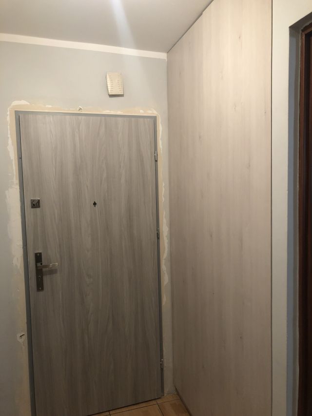Mieszkanie 46 m ² - jak urządzić?
