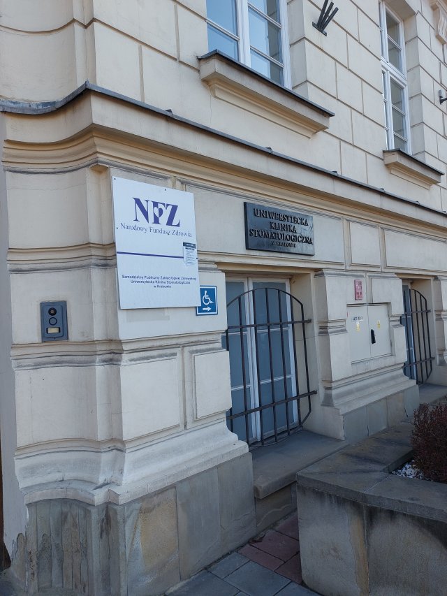 Jak się dzisiaj czujecie?
