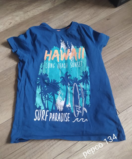Oddam w dobre ręce