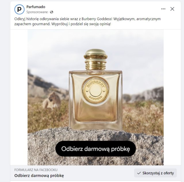 Darmowe próbki - temat zbiorowy