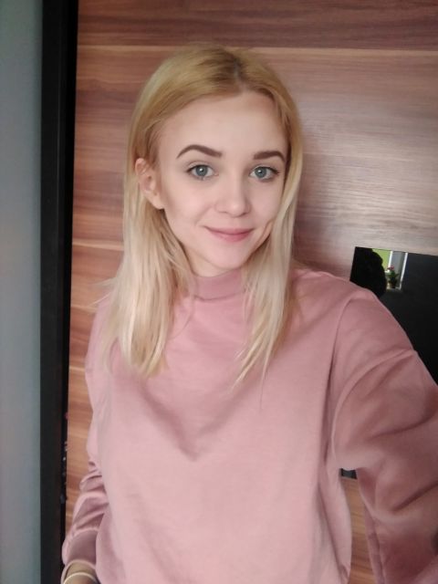 Zmiany?