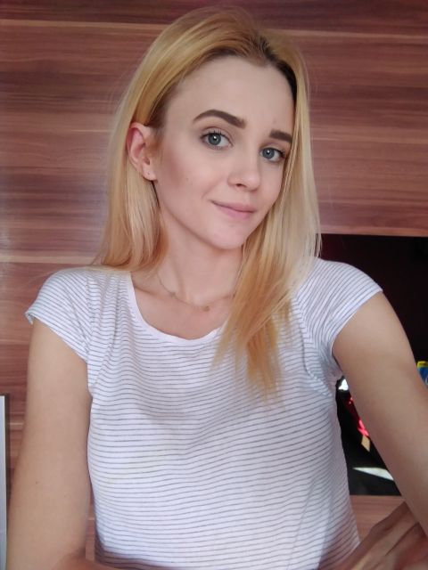 Zmiany?