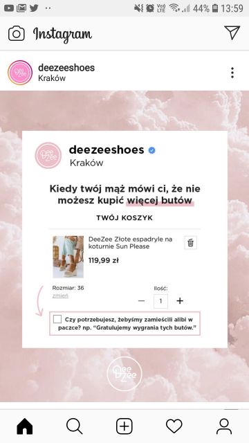 E, laska, przySTOPuj trochę, obudź w sobie wewnętrznego McKwacza xD)