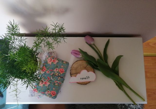 KONKURS: Wygraj pachnącą paczkę!(WYNIKI)