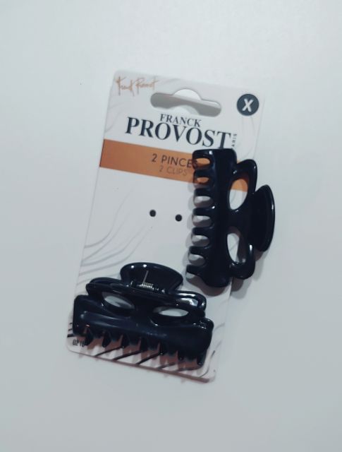 Prywatne wymiany, pokaż co masz