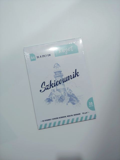 Prywatne wymiany, pokaż co masz