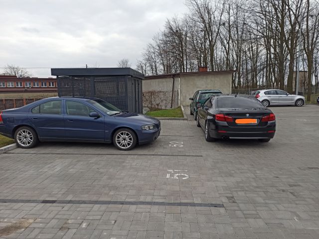 Kulturalne narzekanie na rzeczywistość! Uwaga - zawiera offtopy!