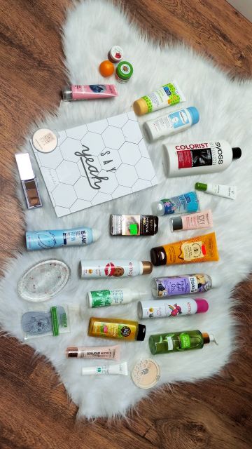 Oddam w dobre ręce