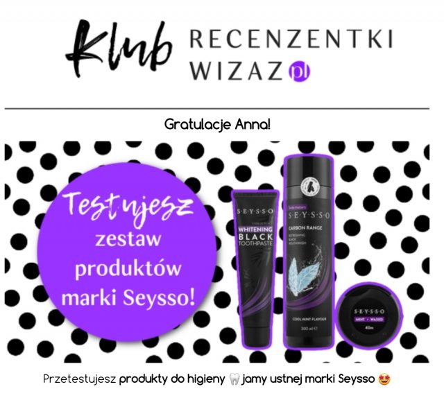 testowanie z wizaz.pl