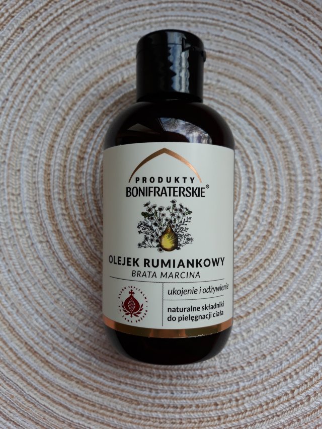 Darmowe próbki - temat zbiorowy
