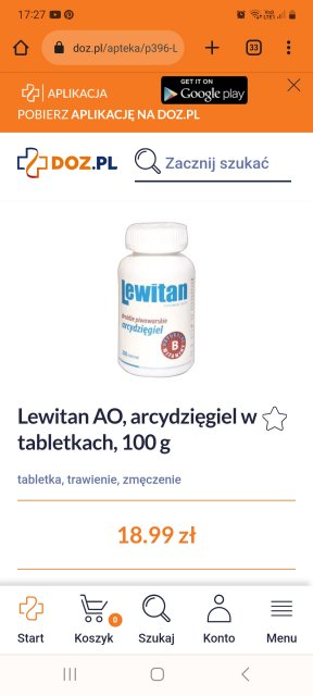 Kulturalne narzekanie na rzeczywistość! Uwaga - zawiera offtopy!