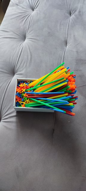 Oddam w dobre ręce