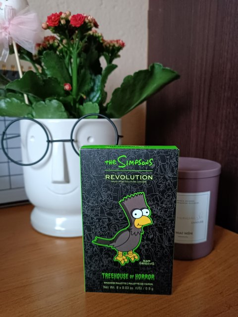 Prywatne wymiany, pokaż co masz