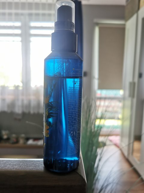 Oddam w dobre ręce