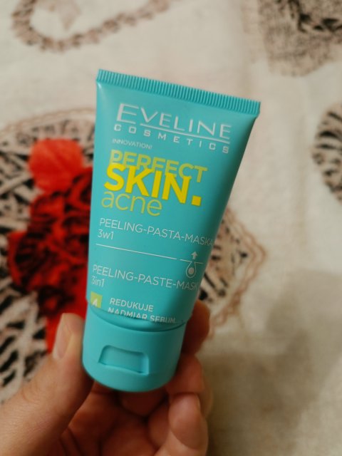 Denkowanie część druga :) Lipiec: Miniaturki ( do 100ml ), saszetki i próbki