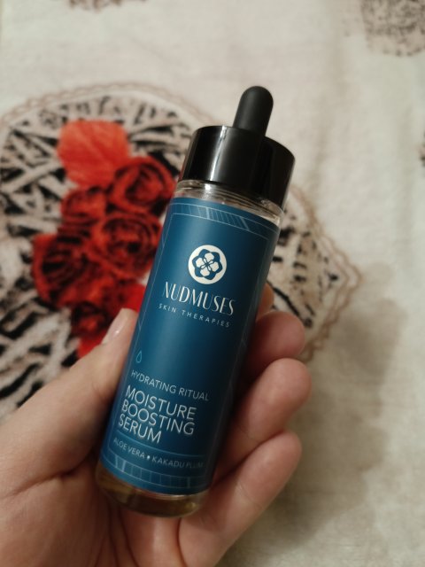 Denkowanie część druga :) Lipiec: Miniaturki ( do 100ml ), saszetki i próbki