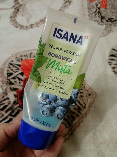 Denkowanie część druga :) Lipiec: Miniaturki ( do 100ml ), saszetki i próbki