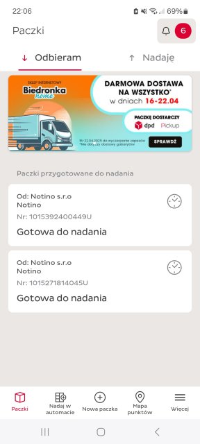 Kulturalne narzekanie na rzeczywistość! Uwaga - zawiera offtopy!