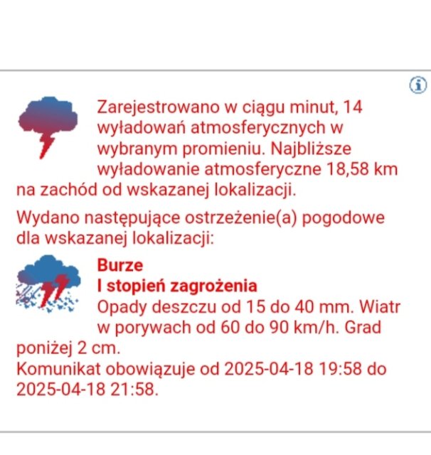Kulturalne narzekanie na rzeczywistość! Uwaga - zawiera offtopy!